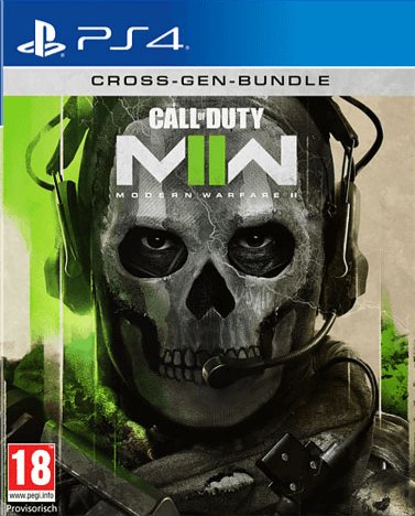 Call of Duty: Black Ops Cold War screenshot 3 for Playstation 4